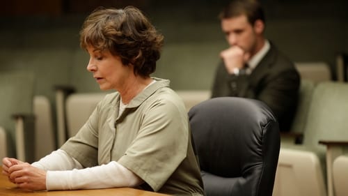 Chicago Fire Saison 1 Épisode 13