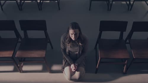 The Handmaid’s Tale : La Servante écarlate Saison 4 Épisode 7