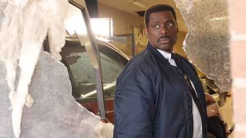 Chicago Fire Saison 10 Épisode 18
