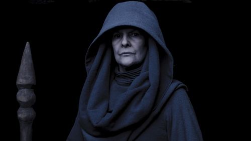 Merlin Saison 5 Épisode 5