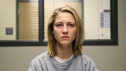 American Crime Saison 1 Épisode 9