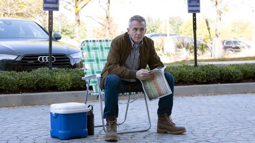Chicago Fire Saison 8 Épisode 8