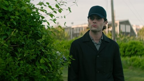 You Saison 5 Épisode 5
