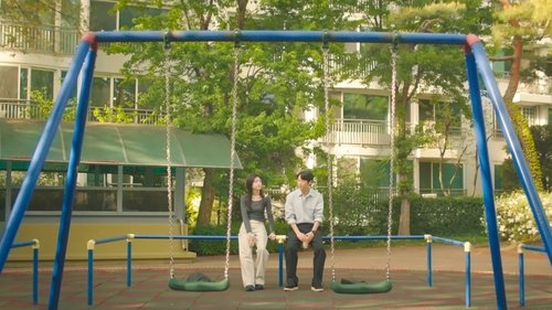 Resident Playbook Saison 1 Épisode 6