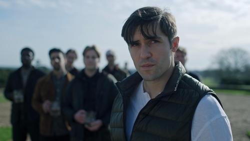 Surface Saison 2 Épisode 7