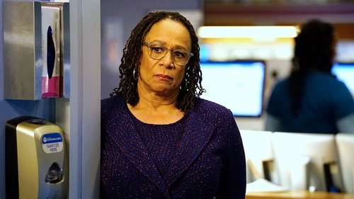 Chicago Med Saison 3 Épisode 7