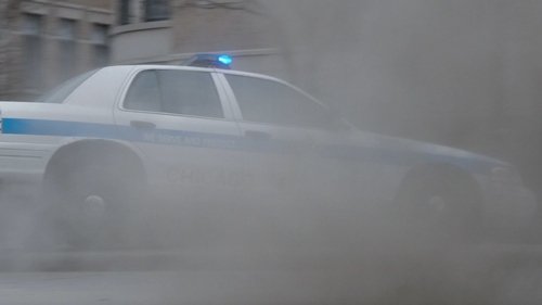 Chicago Fire Saison 4 Épisode 16