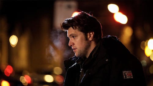 Chicago Fire Saison 1 Épisode 15