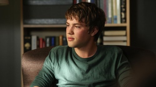 American Crime Saison 2 Épisode 3