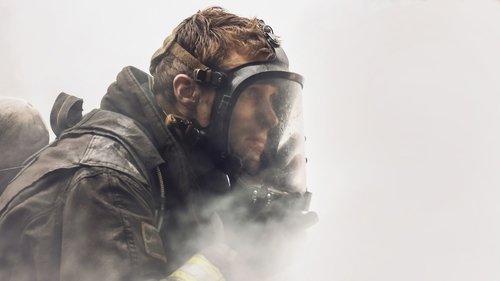Chicago Fire Saison 3 Épisode 8
