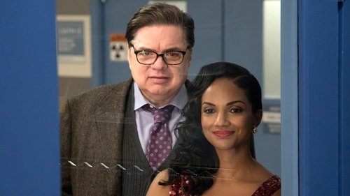Chicago Med Saison 2 Épisode 11