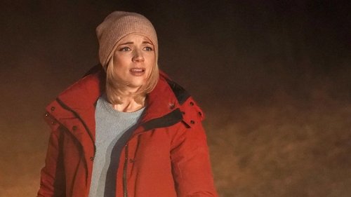 Chicago Fire Saison 7 Épisode 14
