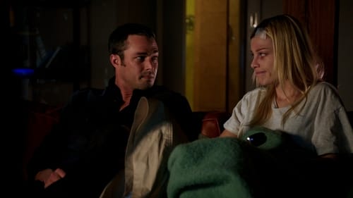 Chicago Fire Saison 1 Épisode 11