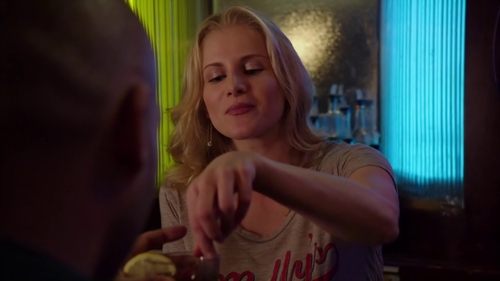 Chicago Fire Saison 2 Épisode 2
