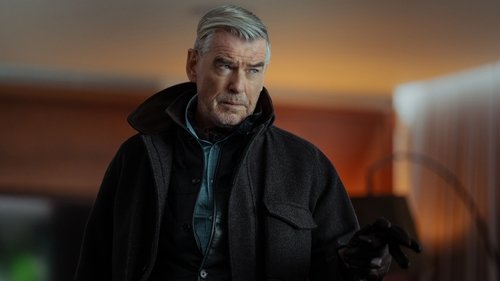 MobLand Saison 1 Épisode 4