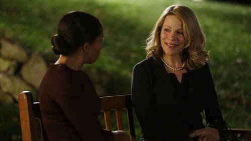 American Crime Saison 3 Épisode 5