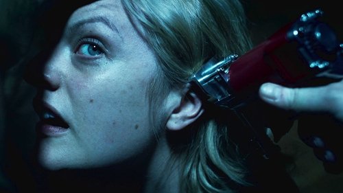 The Handmaid’s Tale : La Servante écarlate Saison 1 Épisode 10