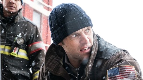 Chicago Fire Saison 3 Épisode 16