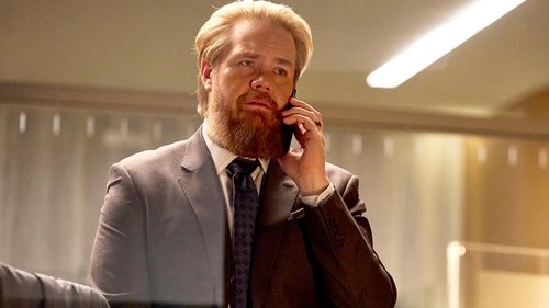 Suits LA Saison 1 Épisode 5