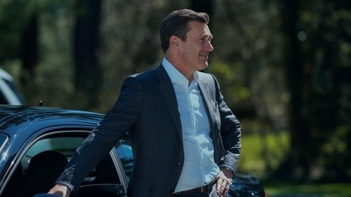 Vrais voisins, faux amis Saison 1 Épisode 1