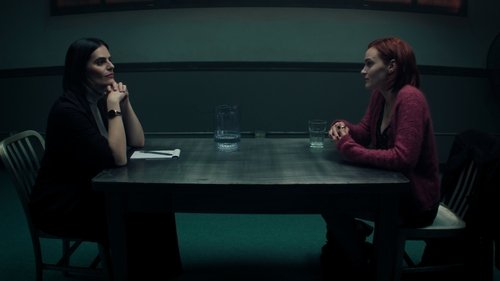 You Saison 5 Épisode 6