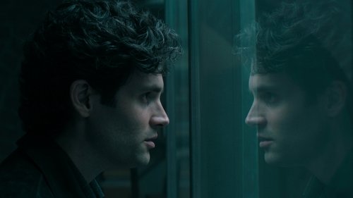 You Saison 5 Épisode 3