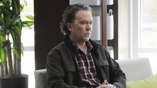 American Crime Saison 1 Épisode 1
