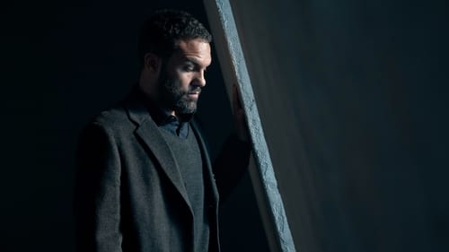 The Handmaid’s Tale : La Servante écarlate Saison 4 Épisode 3