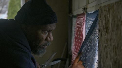 Dope Thief Saison 1 Épisode 6