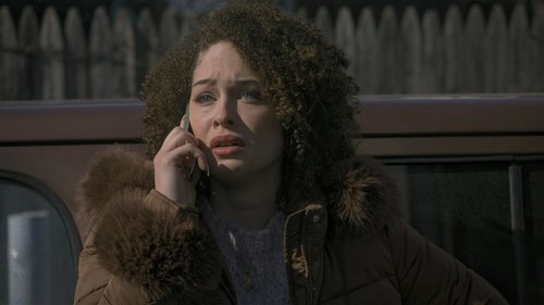 Dope Thief Saison 1 Épisode 7