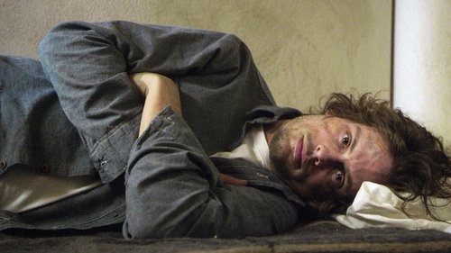 Esprits criminels Saison 12 Épisode 17