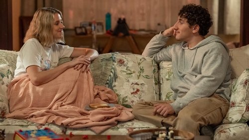 Adults Saison 1 Épisode 2