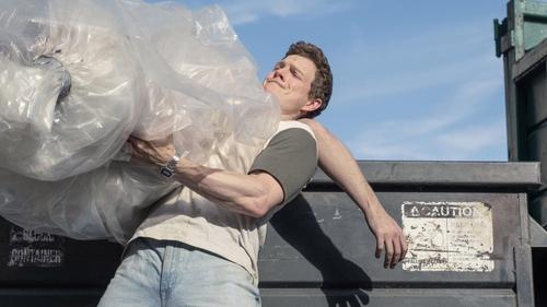 Dexter : Les Origines Saison 1 Épisode 7