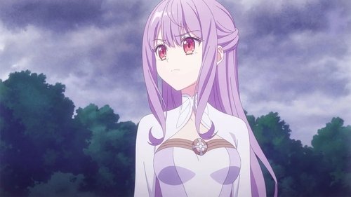 The Too-Perfect Saint: Tossed Aside by My Fiancé and Sold to Another Kingdom Saison 1 Épisode 9