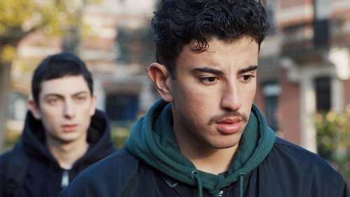 Stalk Saison 2 Épisode 2