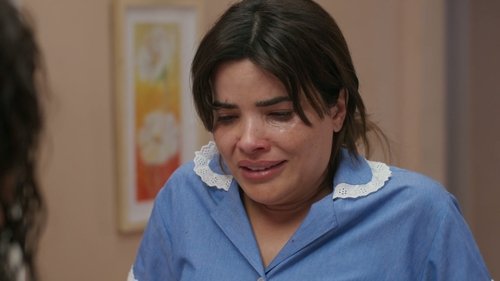 Beleza Fatal Saison 1 Épisode 2
