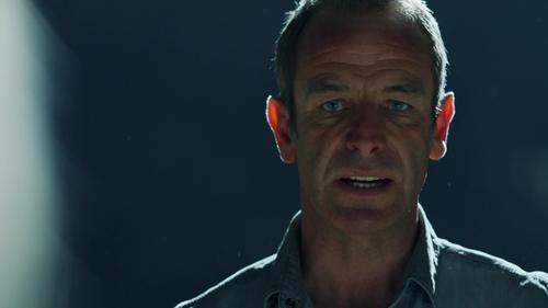 Strike Back Saison 4 Épisode 9