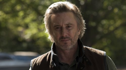 Homeland Saison 7 Épisode 4
