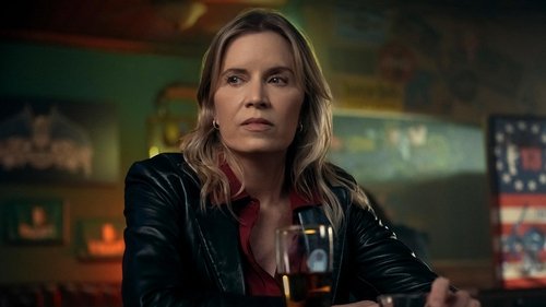 Complicités Saison 1 Épisode 8