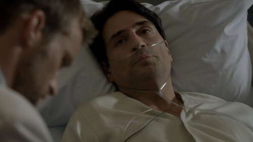 Dr House Saison 8 Épisode 8