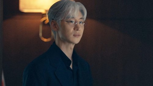 협상의 기술 Saison 1 Épisode 1