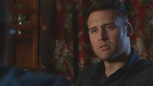 9-1-1 Saison 5 Épisode 17