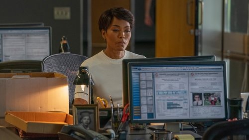 9-1-1 Saison 3 Épisode 7