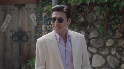 À son goût Saison 1 Épisode 1