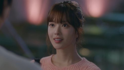 바니와 오빠들 Saison 1 Épisode 4
