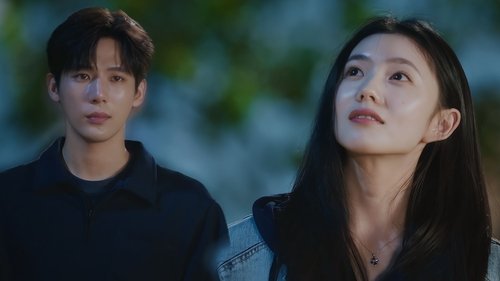 陷入我们的热恋 Saison 1 Épisode 4