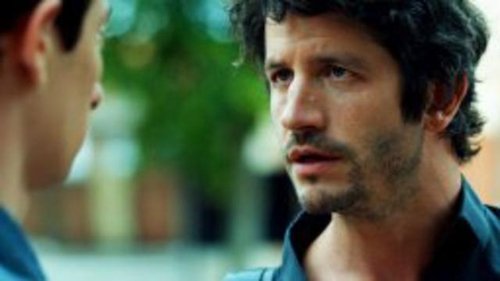 Stalk Saison 1 Épisode 9