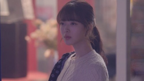 바니와 오빠들 Saison 1 Épisode 8