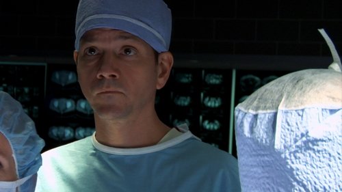 Dr House Saison 4 Épisode 5