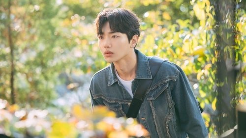 무언가 잘못되었다 Saison 1 Épisode 2